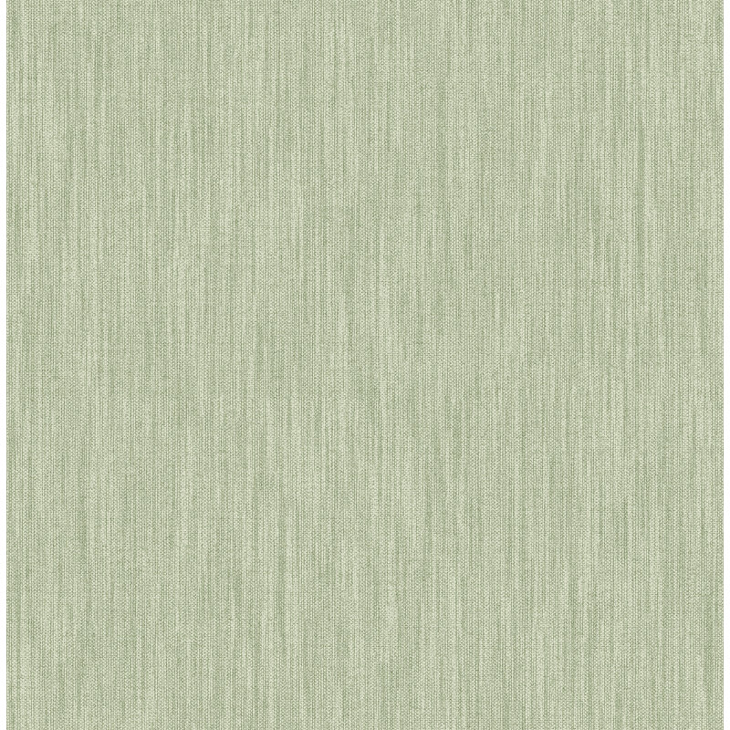 Kimpel Roll, Sage