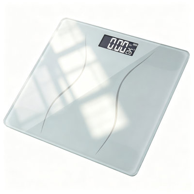 1.97 h x 1.97 w