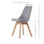Knutsford Kitchen Dining Chair-43711969-105161701