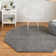 Zuniga Rug