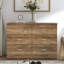 Commode 6 tiroirs Allyannah-90993358