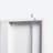 25.6'' Wide 0 -Drawer Steel File Cabinet-1515808393