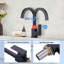 Robinet de cuisine Aleasha