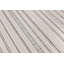 Tapis d'intérieur moderne-924798390