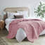 stretchable hand-woven extra-thick wool blanket-719379073-719379072