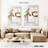 Tergel Gold Harmony-108251411