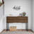 Traditional Wall Decor