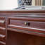 Bureau de salon de style européen exquis-1758726993
