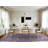 Oriental Indoor Rug-279600715
