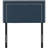 Modway Jessamine Upholstered Fabric Headboard-676041108-728688137