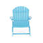 Chaise Malibu