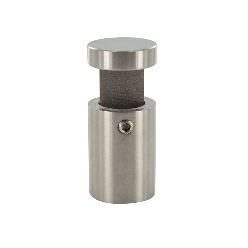 Ensemble de 8 panneaux isolants Eco Easy Edge