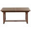 Dewaine 6 - Person Patio Dining Set with Rectangular Table-2105565762