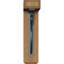 Support simple Ironcrest de 4 po Avery-108807220-108808149