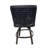 Backus 4 - Person Patio Dining Set with Square Table