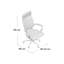 Manzano Office Chair-32316834