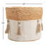 Storage Bin