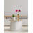 Metal Table Vase-349293147