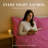 Premium Rayon From Bamboo Blend Sheet Set With Deep Pockets, Cooling and Breathable-336489485-370659636