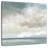 Cloudscape VII-109221780