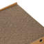 Scratching Post-1615749828