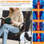 Upholstered Armchair-496125866