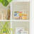 Argon Tableware - 9x Food Storage Containers - 460ml-63880982