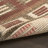 Marilo Rust Modern Indoor Rug-1832648402