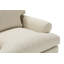 Cadence Accent Chair