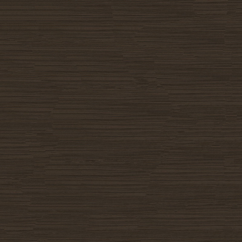 Tissu Amity, Brun moyen