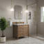 Brittany 36'' W Single Vanity-401602416-313534000-331391380