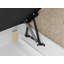 Upholstered Bed with Mattress-975485668-975485690