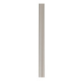 Atlas Downrod