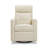 Gabby Pillowback Swivel Glider-50118669