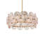 Lustre moyen 6 lumières Whirlwind-2070679252