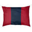 Coussin Tennessee-89087314-89087316