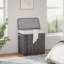 Laundry Sorter with Handles