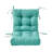 Outdoor 4'' Seat / Back Cushion-1023375332