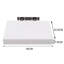 Derrance Floating Shelf-367295637-367295626