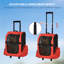 Sac de transport pour animaux Hartnett-27272782
