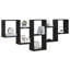Bracket Shelf