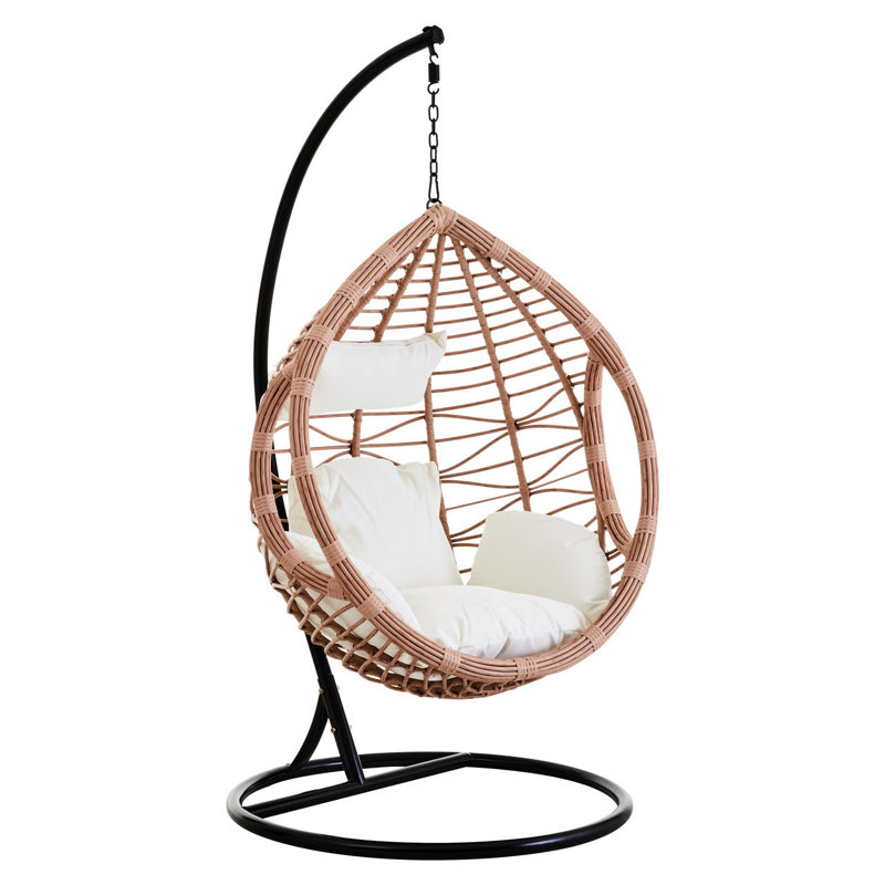 Penndel Porch Swing