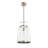 Tatte 1 - Light Pendant-70181181