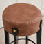 Modern Bar Stools Upholstered Counter Stools Kitchen Stools For Island-2136500014