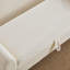 Banc de rangement rembourré à couvercle rabattable-133440707-133440712