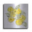 «Cut Lemons I» par Chris Paschke-239345620