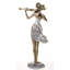 Partee Decorative Object