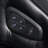 Inner Balance Wellness Ji - SL Track Heated Deluxe Zero Gravity Massage Chair-632393903