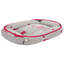 Lit pour chien Safavieh Penny-214917006