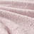 100% Comforter - Full/Queen, Fill & Velvet Full/Queen With